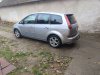 Slika 6 - Ford Focus C_Max GHIA poklon cena  - MojAuto