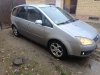 Slika 8 - Ford Focus C_Max GHIA poklon cena  - MojAuto
