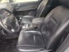 Slika 13 - Ford Focus C_Max GHIA poklon cena  - MojAuto