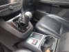 Slika 14 - Ford Focus C_Max GHIA poklon cena  - MojAuto