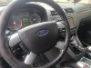 Slika 18 - Ford Focus C_Max GHIA poklon cena  - MojAuto