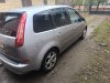 Slika 7 - Ford Focus C_Max GHIA poklon cena  - MojAuto