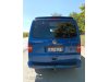 Slika 5 - VW Master - MojAuto