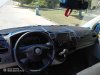 Slika 7 - VW Master - MojAuto