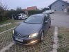 Slika 1 - VW Passat B7  - MojAuto