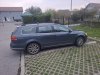 Slika 3 - VW Passat B7  - MojAuto