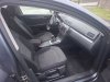 Slika 4 - VW Passat B7  - MojAuto