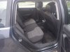 Slika 5 - VW Passat B7  - MojAuto