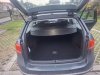 Slika 6 - VW Passat B7  - MojAuto