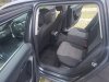 Slika 7 - VW Passat B7  - MojAuto