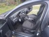 Slika 8 - VW Passat B7  - MojAuto