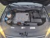 Slika 9 - VW Passat B7  - MojAuto
