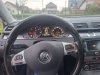 Slika 10 - VW Passat B7  - MojAuto