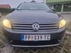 Slika 11 - VW Passat B7  - MojAuto