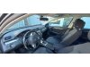 Slika 19 - VW Passat B7  - MojAuto