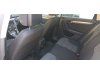 Slika 14 - VW Passat B7  - MojAuto