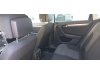 Slika 16 - VW Passat B7  - MojAuto