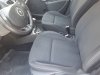 Slika 8 - Renault Clio 1,5 dci  - MojAuto