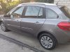 Slika 3 - Renault Clio 1,5 dci  - MojAuto