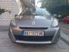Slika 1 - Renault Clio 1,5 dci  - MojAuto