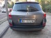 Slika 4 - Renault Clio 1,5 dci  - MojAuto