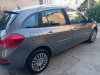 Slika 7 - Renault Clio 1,5 dci  - MojAuto