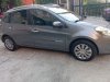 Slika 6 - Renault Clio 1,5 dci  - MojAuto