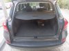 Slika 5 - Renault Clio 1,5 dci  - MojAuto