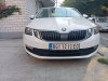Slika 2 - Škoda Octavia 1,6 tdi ambition  - MojAuto