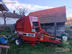 Glavna slika - HELLA Hesston - MojAuto