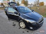 polovni Automobil Renault Megane limited edition 