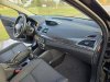 Slika 24 - Renault Megane limited edition  - MojAuto