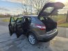 Slika 4 - Nissan Qashqai 1,2Tcel  - MojAuto