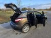Slika 3 - Nissan Qashqai 1,2Tcel  - MojAuto