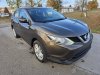 Slika 7 - Nissan Qashqai 1,2Tcel  - MojAuto