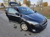 Slika 1 - Renault Megane limited edition  - MojAuto