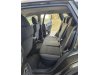 Slika 27 - Nissan Qashqai 1,2Tcel  - MojAuto