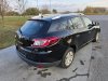 Slika 11 - Renault Megane limited edition  - MojAuto