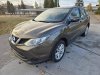 Slika 6 - Nissan Qashqai 1,2Tcel  - MojAuto