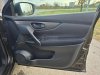 Slika 21 - Nissan Qashqai 1,2Tcel  - MojAuto