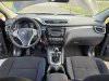 Slika 25 - Nissan Qashqai 1,2Tcel  - MojAuto