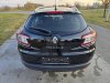 Slika 14 - Renault Megane limited edition  - MojAuto