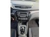 Slika 19 - Nissan Qashqai 1,2Tcel  - MojAuto