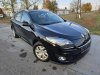 Slika 6 - Renault Megane limited edition  - MojAuto