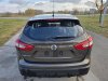Slika 10 - Nissan Qashqai 1,2Tcel  - MojAuto