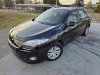 Slika 7 - Renault Megane limited edition  - MojAuto