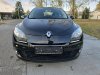 Slika 8 - Renault Megane limited edition  - MojAuto