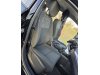 Slika 23 - Renault Megane limited edition  - MojAuto