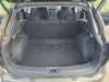 Slika 28 - Nissan Qashqai 1,2Tcel  - MojAuto
