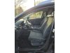 Slika 16 - Renault Megane limited edition  - MojAuto